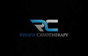 Logo Design by Onetouch110 for Renew Cryotherpay | Design: #15720995