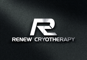 Logo Design by rocklee for Renew Cryotherpay | Design: #15757667