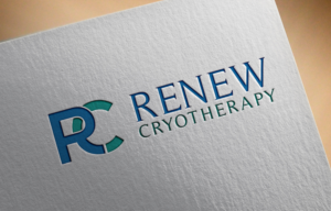 Logo Design by RHD for Renew Cryotherpay | Design: #15716260