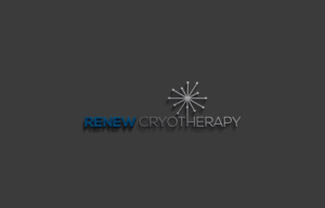 Logo Design by IconicEcho for Renew Cryotherpay | Design: #15717743