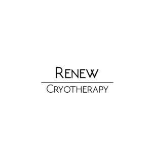 Logo Design by Rikidesign for Renew Cryotherpay | Design #15718226