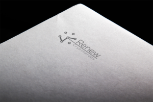 Logo Design by RANARANA for Renew Cryotherpay | Design #15717913