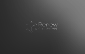 Logo Design by RANARANA for Renew Cryotherpay | Design: #15717917