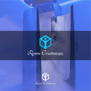 Logo Design by Abu Baker