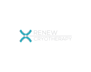 Logo Design by eka 3 design for Renew Cryotherpay | Design #15736492