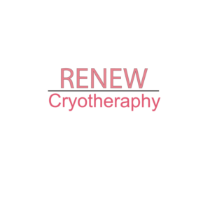 Logo Design by arnold 5 for Renew Cryotherpay | Design: #15720238