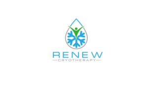 Logo Design by Marketing Wings for Renew Cryotherpay | Design: #15741660