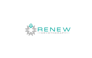 Logo Design by Marketing Wings for Renew Cryotherpay | Design: #15741661