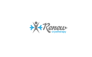 Logo Design by Marketing Wings for Renew Cryotherpay | Design: #15741662