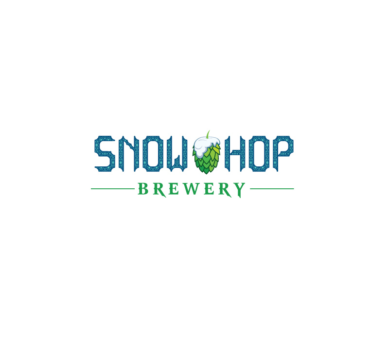 Logo Design by instudio for Zoom Productions | Design #15669759