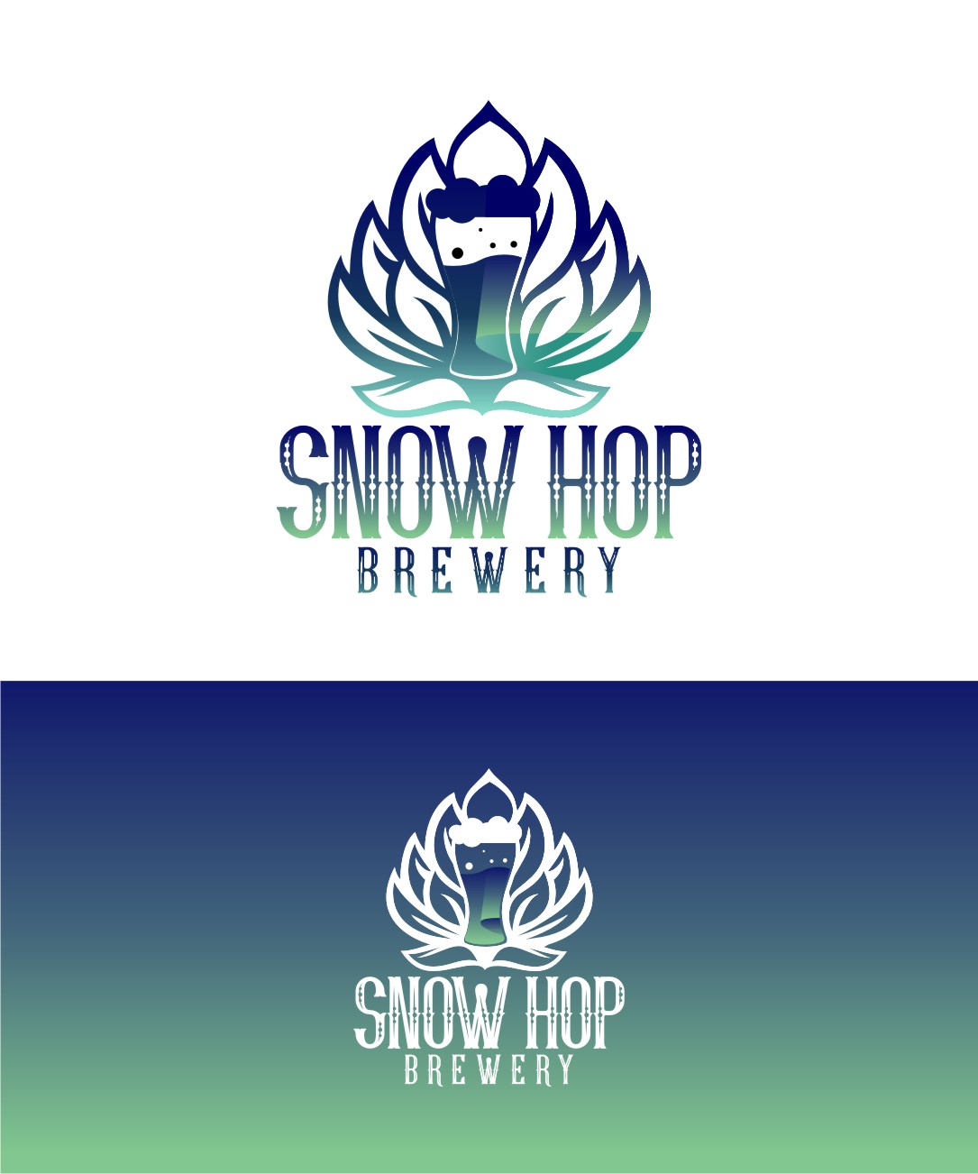 Logo Design by creative.bugs for Zoom Productions | Design #15660353