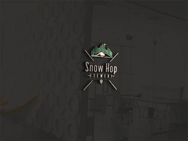 Diseño de Logo por EGYPT KING para Zoom Productions | Diseño #15670541