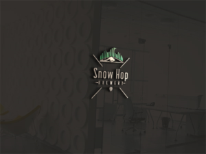 Diseño de Logo por EGYPT KING para Zoom Productions | Diseño: #15670541