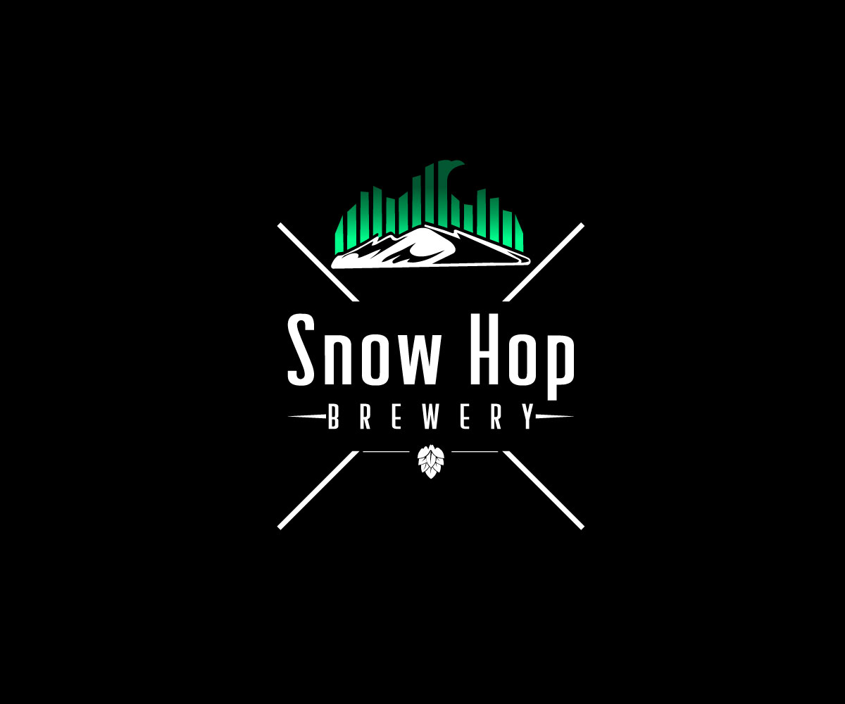 Diseño de Logo por EGYPT KING para Zoom Productions | Diseño #15670542