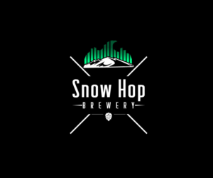 Diseño de Logo por EGYPT KING para Zoom Productions | Diseño: #15670542