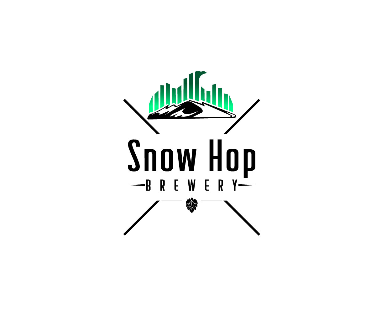 Diseño de Logo por EGYPT KING para Zoom Productions | Diseño #15670543