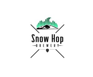 Diseño de Logo por EGYPT KING para Zoom Productions | Diseño: #15670543