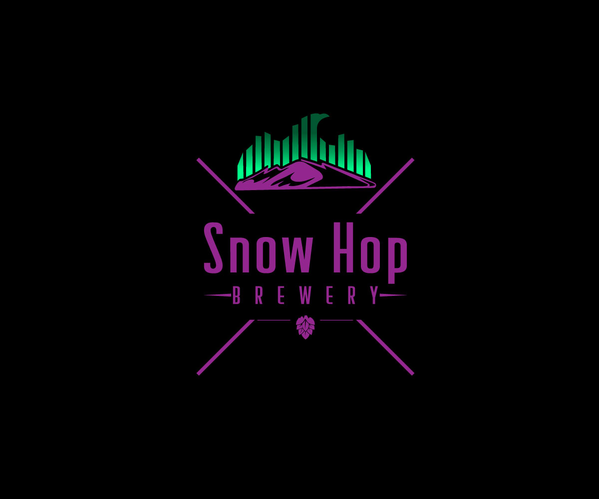 Diseño de Logo por EGYPT KING para Zoom Productions | Diseño #15670544