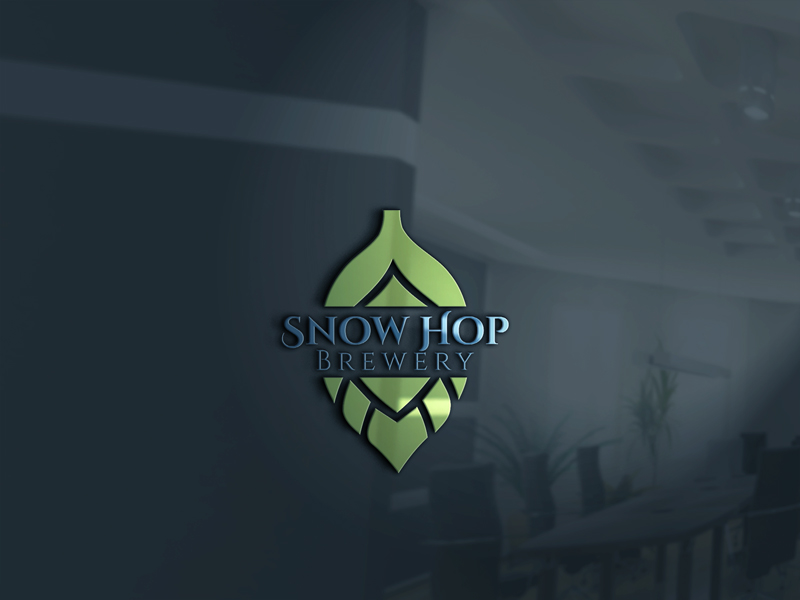 Diseño de Logo por asman para Zoom Productions | Diseño #15668291