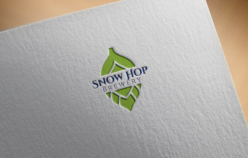 Diseño de Logo por asman para Zoom Productions | Diseño #15668293