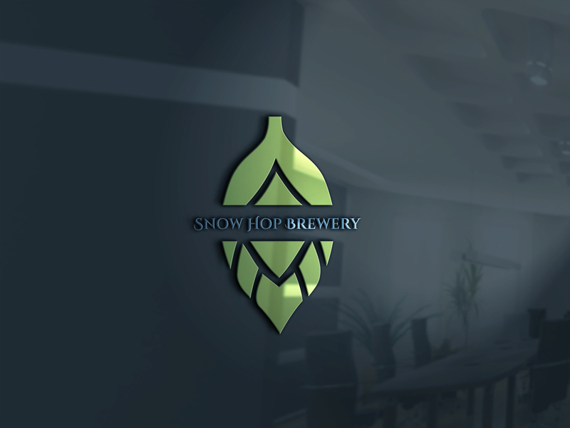 Logo Design by asman for Zoom Productions | Design #15726683