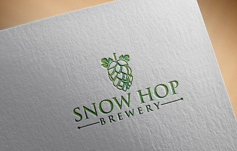 Logo Design by TeCh86 for Zoom Productions | Design #15684884