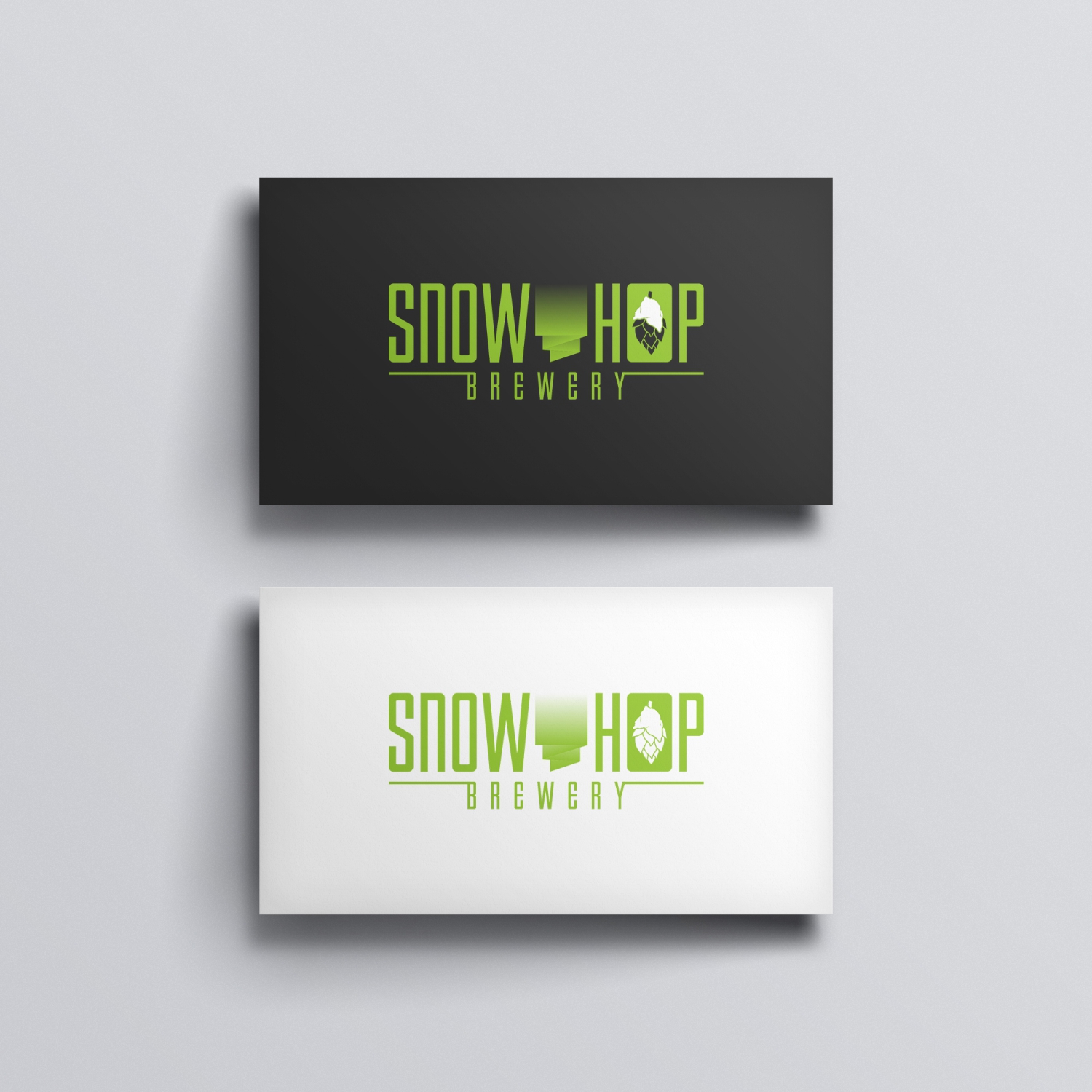 Logo-Design von aquabomb26 für Zoom Productions | Design #15657358