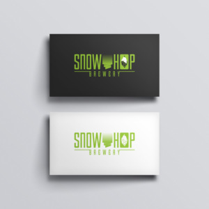 Logo Design by aquabomb26 for Zoom Productions | Design #15657358