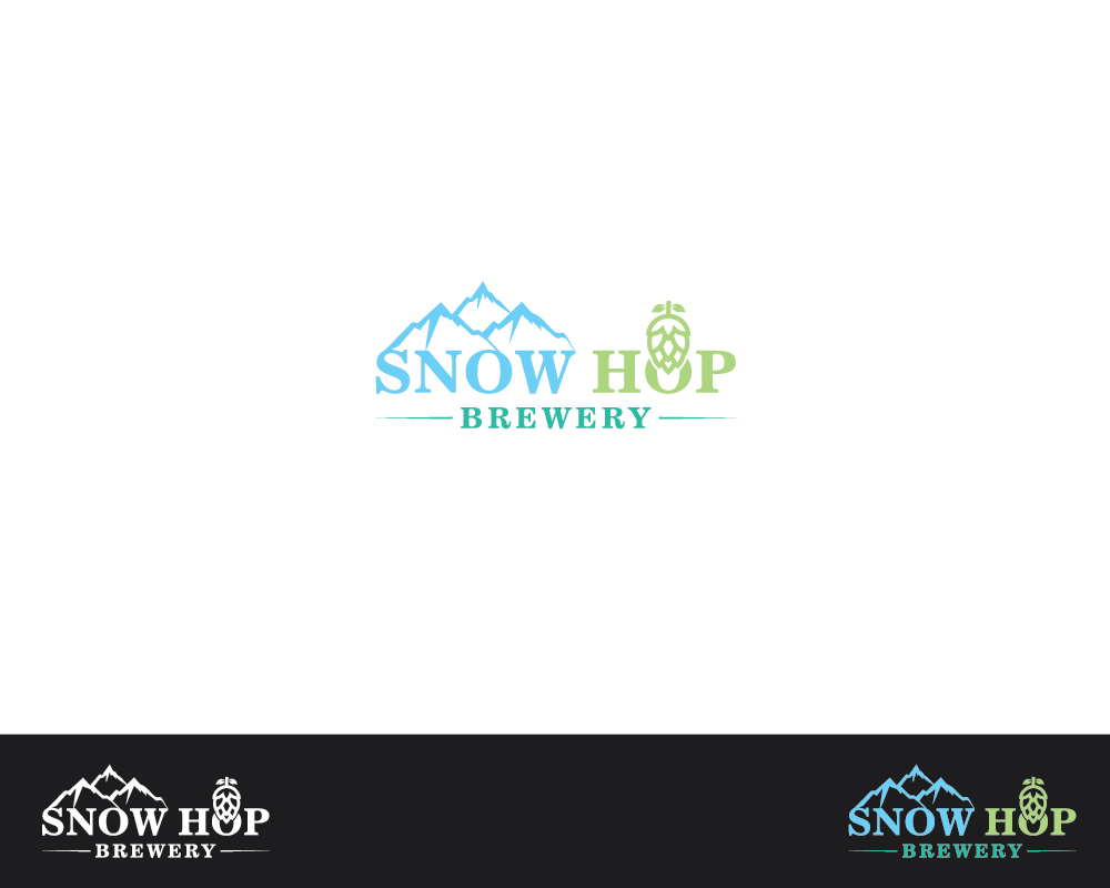 Diseño de Logo por Black_idea para Zoom Productions | Diseño #15668904