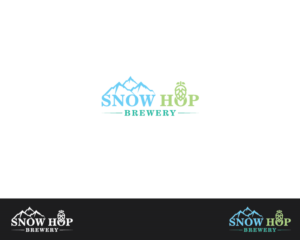 Diseño de Logo por Black_idea para Zoom Productions | Diseño: #15668904