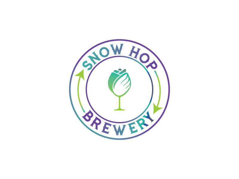 Diseño de Logo por Sherpa design para Zoom Productions | Diseño #15667524