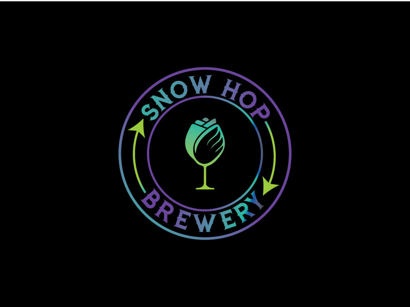 Logo Design by Sherpa design for Zoom Productions | Design #15667528