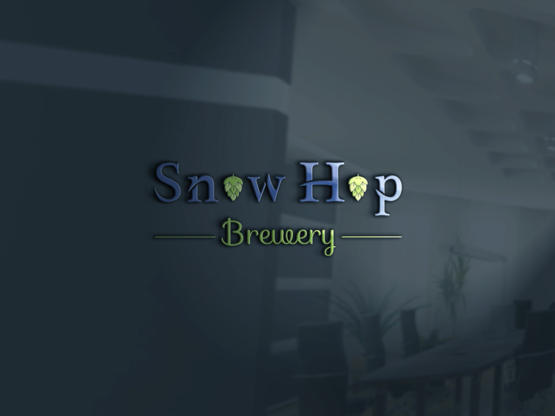 Diseño de Logo por IconicEcho para Zoom Productions | Diseño #15666761