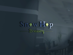 Diseño de Logo por IconicEcho para Zoom Productions | Diseño: #15666761