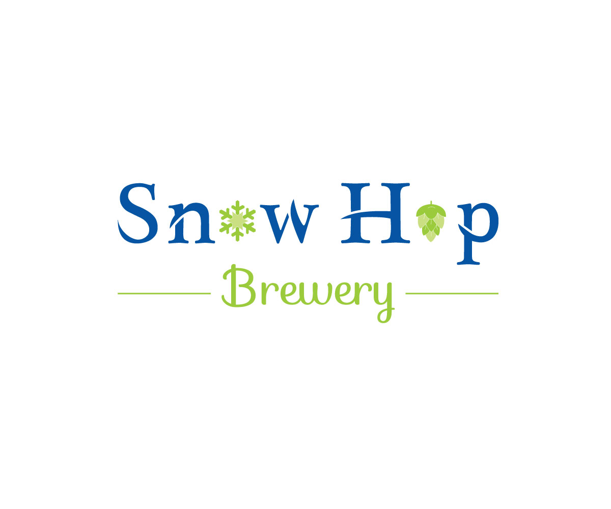 Diseño de Logo por IconicEcho para Zoom Productions | Diseño #15726989