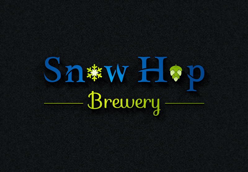 Logo Design by IconicEcho for Zoom Productions | Design #15744791