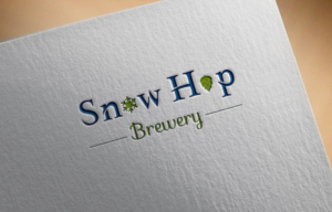 Diseño de Logo por IconicEcho para Zoom Productions | Diseño: #15744852