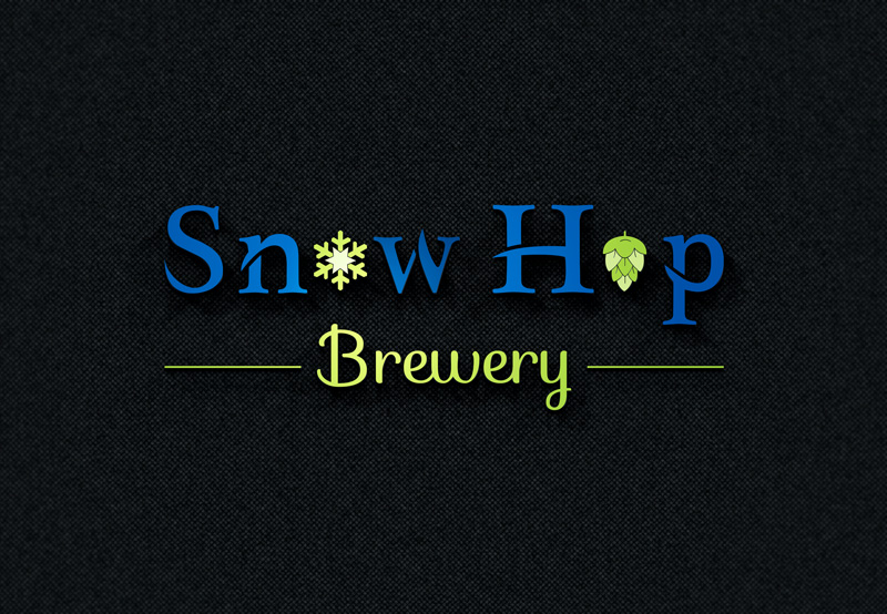 Diseño de Logo por IconicEcho para Zoom Productions | Diseño #15750154