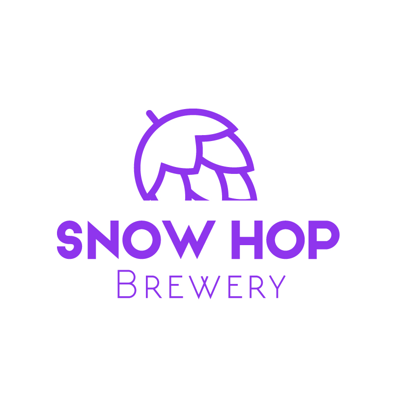 Diseño de Logo por Rikidesign para Zoom Productions | Diseño #15670454