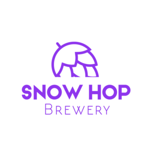 Diseño de Logo por Rikidesign para Zoom Productions | Diseño: #15670454