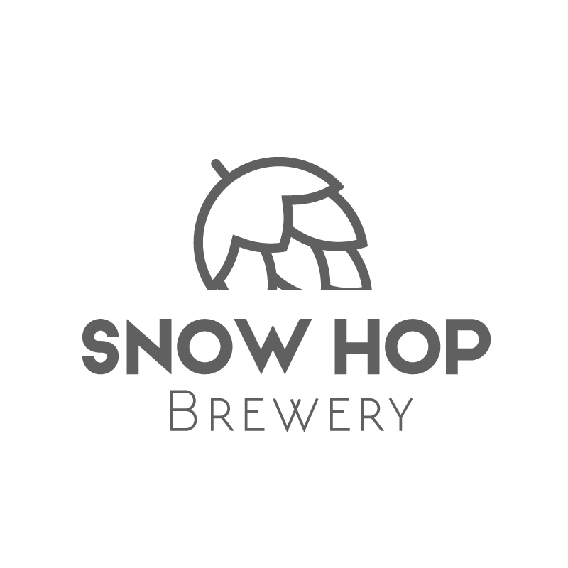 Logo-Design von Rikidesign für Zoom Productions | Design #15670455