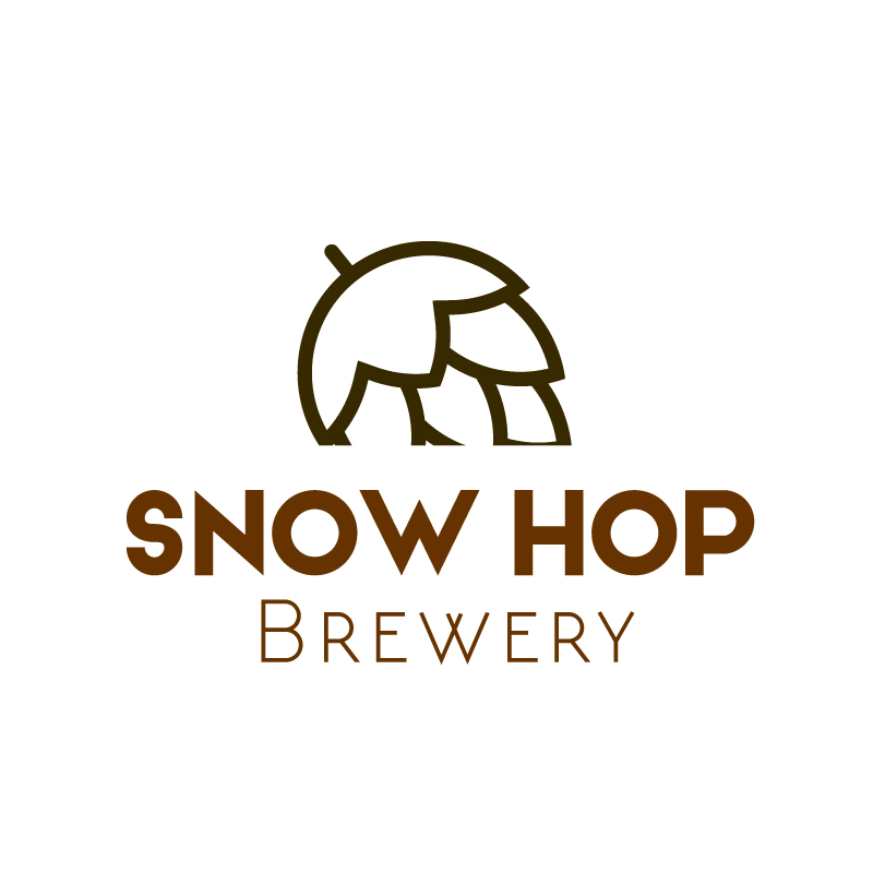 Logo-Design von Rikidesign für Zoom Productions | Design #15670456