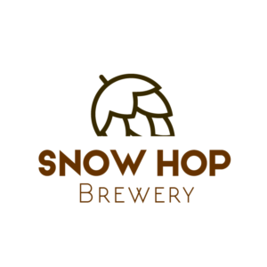 Diseño de Logo por Rikidesign para Zoom Productions | Diseño: #15670456