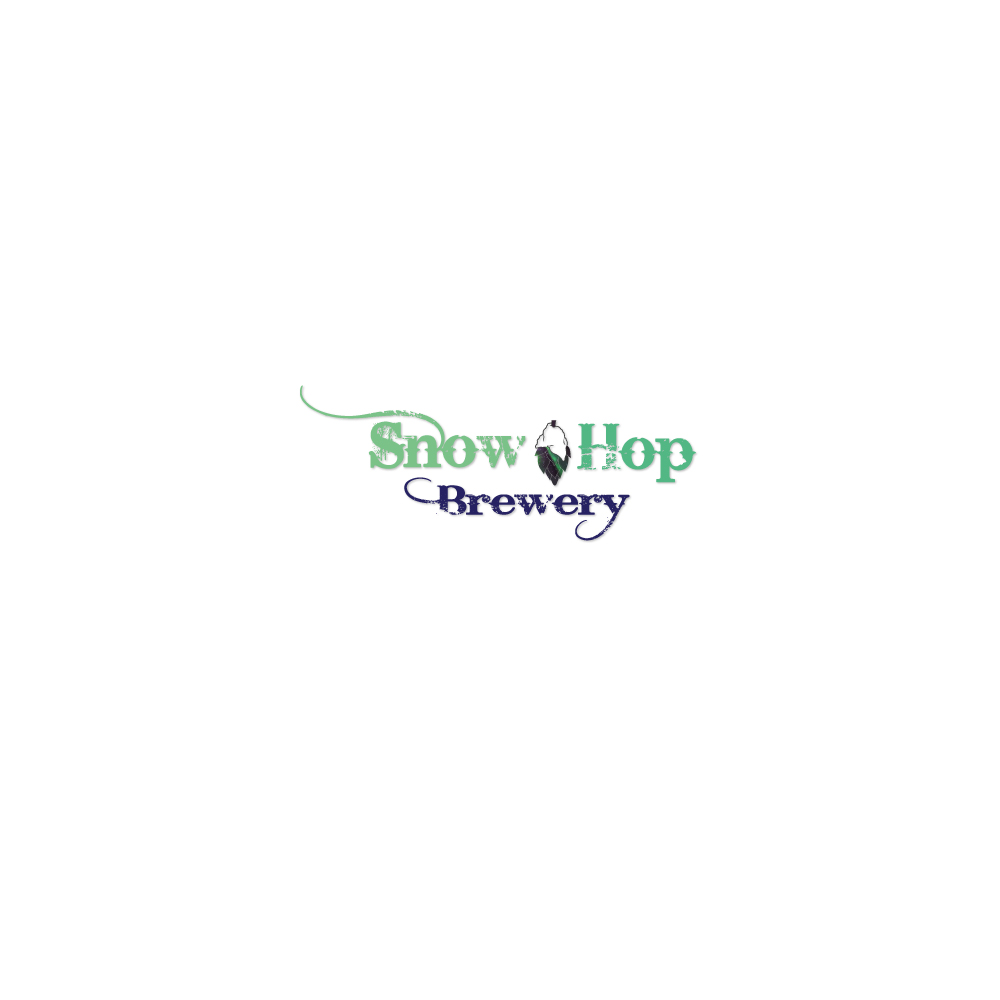 Logo Design by RANARANA for Zoom Productions | Design #15667997