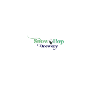 Logo Design by RANARANA for Zoom Productions | Design #15667997
