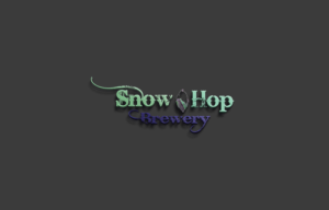 Diseño de Logo por RANARANA para Zoom Productions | Diseño: #15667998