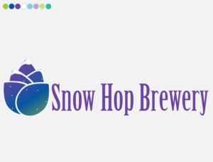 Logo Design by rebekah.thornhill for Zoom Productions | Design #15665253