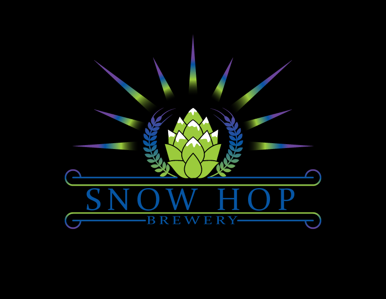 Diseño de Logo por just_me para Zoom Productions | Diseño #15769957