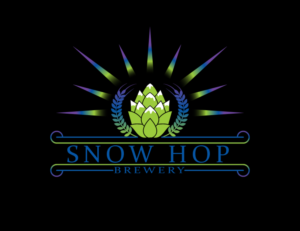 Diseño de Logo por just_me para Zoom Productions | Diseño: #15769957