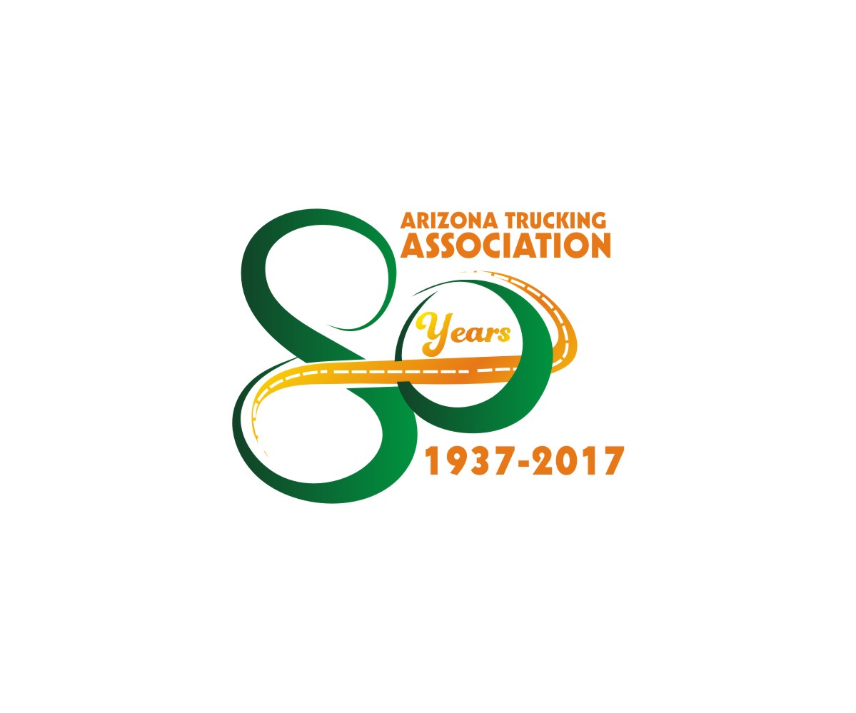 Design de Logo par Falguni pour ce projet | Design #15702657
